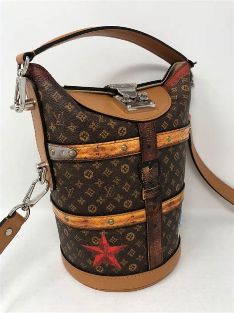 louis vuitton trunks and bags belt|Louis Vuitton trunk collection.